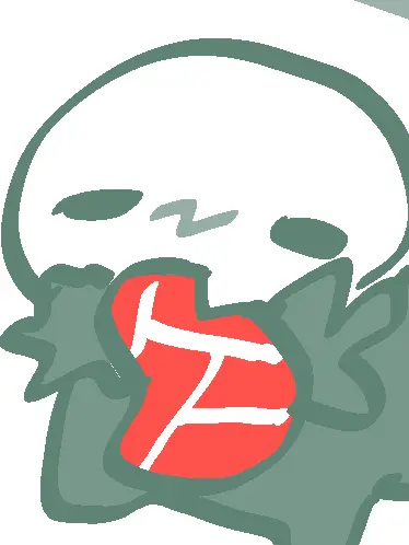 butter_e_e의 퍼셔랑 동거하기
