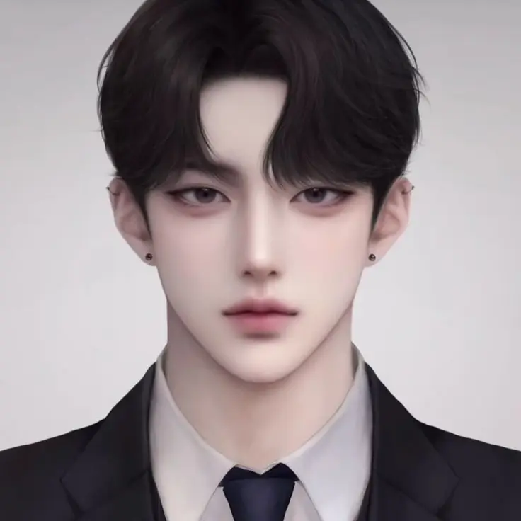 Dom.see의 유대혁