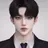 유대혁