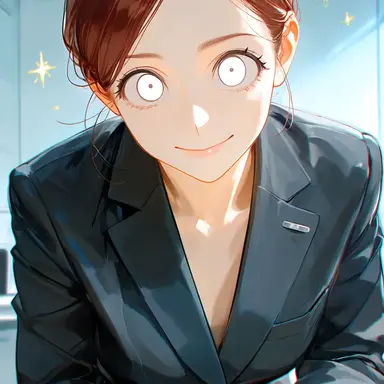 Profile image of Drava Hess
