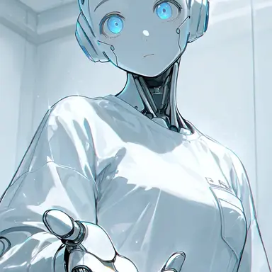 Profile image of Maren-7