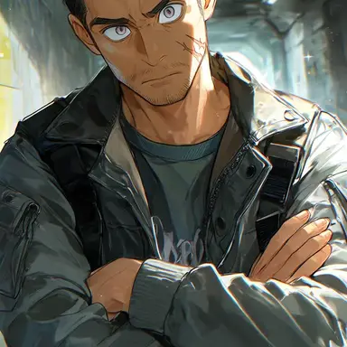 Profile image of Solen