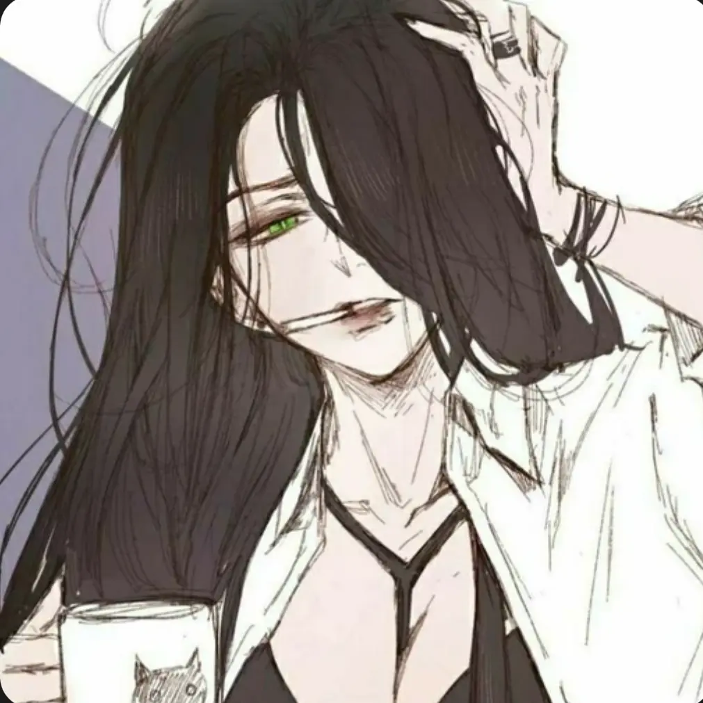 GL_1126611의 이예슬