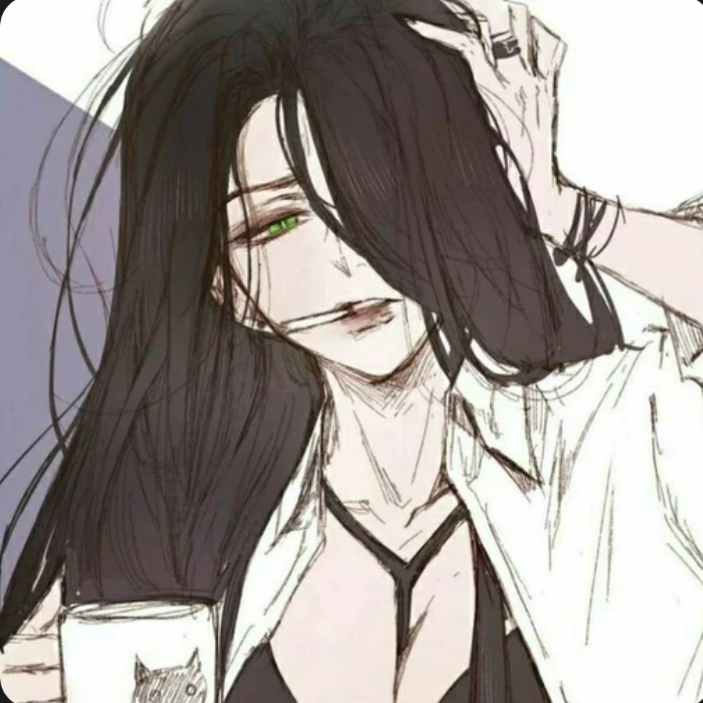 이예슬