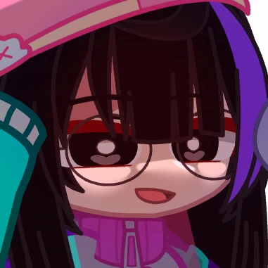 지수