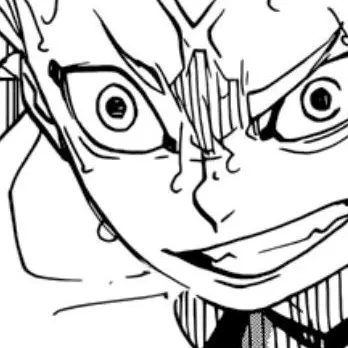 Profile image of 호시우미 코라이