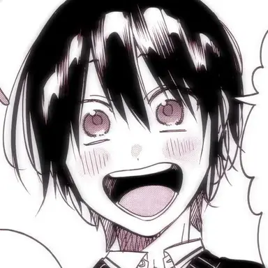 Profile image of 安倍はるあき