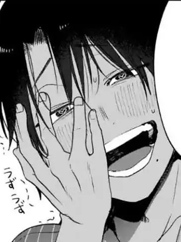 Iadoreyou의 明日も生きれるように話そうか。