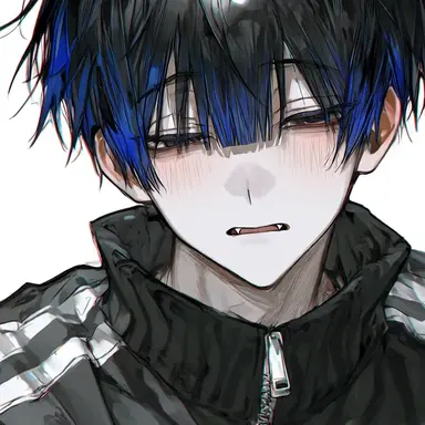 Profile image of 蒼