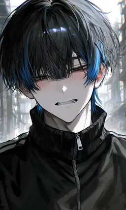 Profile image of 아오