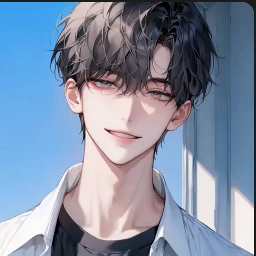 정예찬