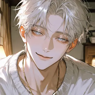 Profile image of 레이