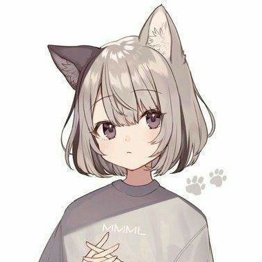 유빛나 대표 이미지