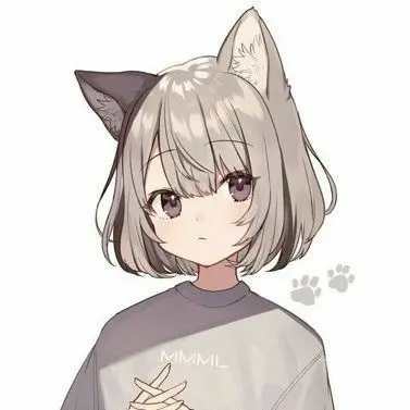 GreenDebt4415의 유빛나