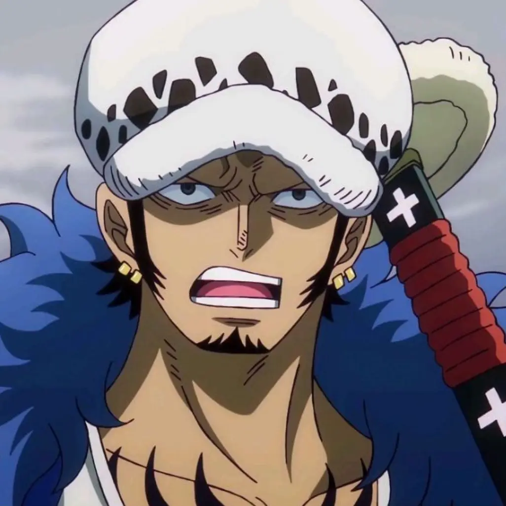 Dr.kokonm3.0492의 ロー先生