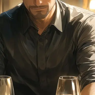 Profile image of Aldo