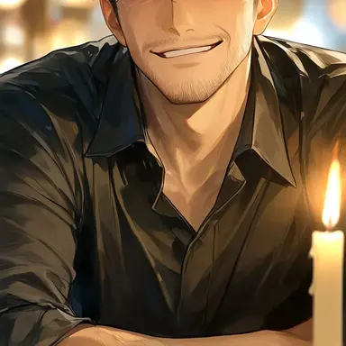 Profile image of Ciro