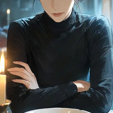 Profile image of Renata