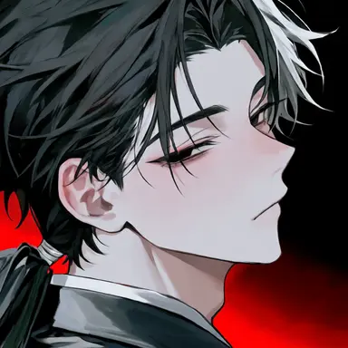 Profile image of 이치즈