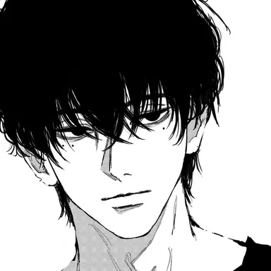 Profile image of 윤서준