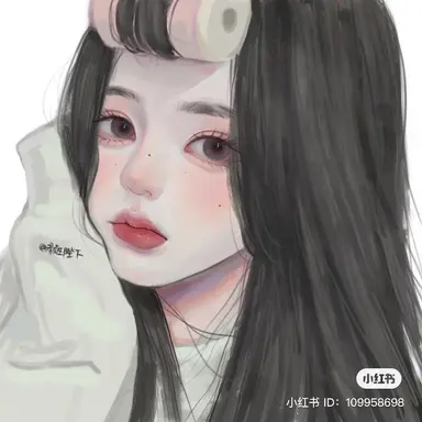 Profile image of 김여울