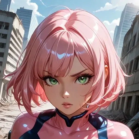 UglyLava1728의 Elara