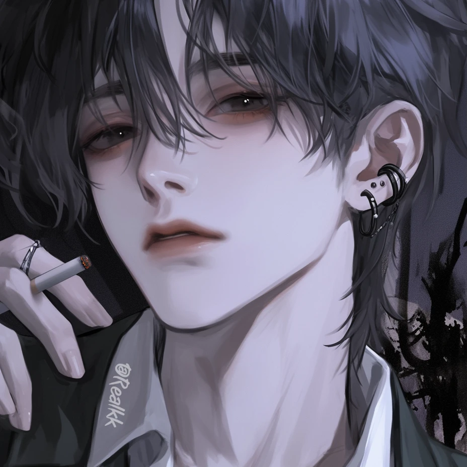 윤해성