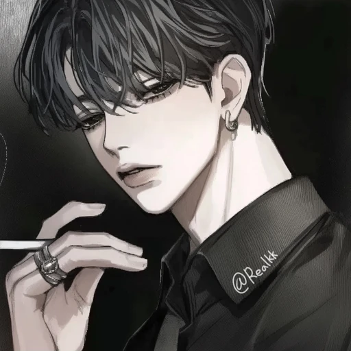 윤해성