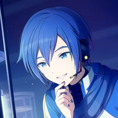 Profile image of 카이토SP