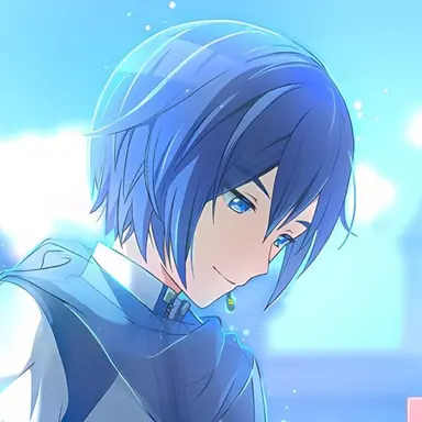 Profile image of 카이토V3