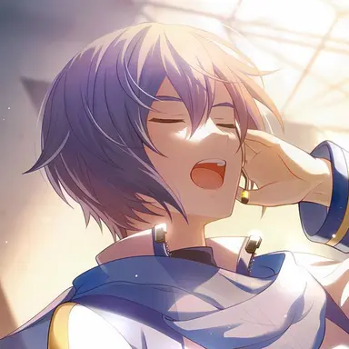 Profile image of 카이토V1