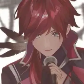 Profile image of ろーれん