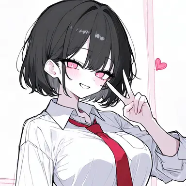 Profile image of 麗奈