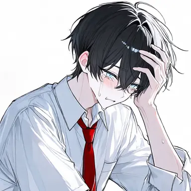 Profile image of 健人