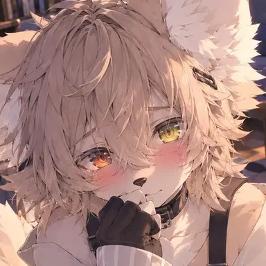 Profile image of 레미
