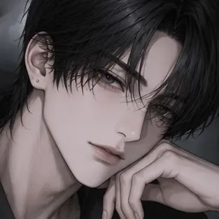 Profile image of 사쿠
