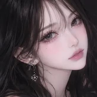 Profile image of 미즈키