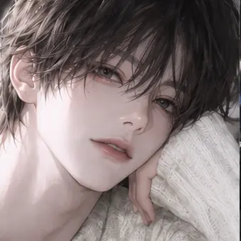 Profile image of 나오토