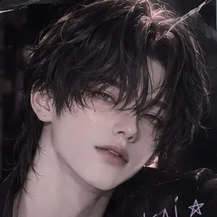 Profile image of 카이