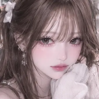 Profile image of 츠무기