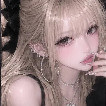 Profile image of 리코