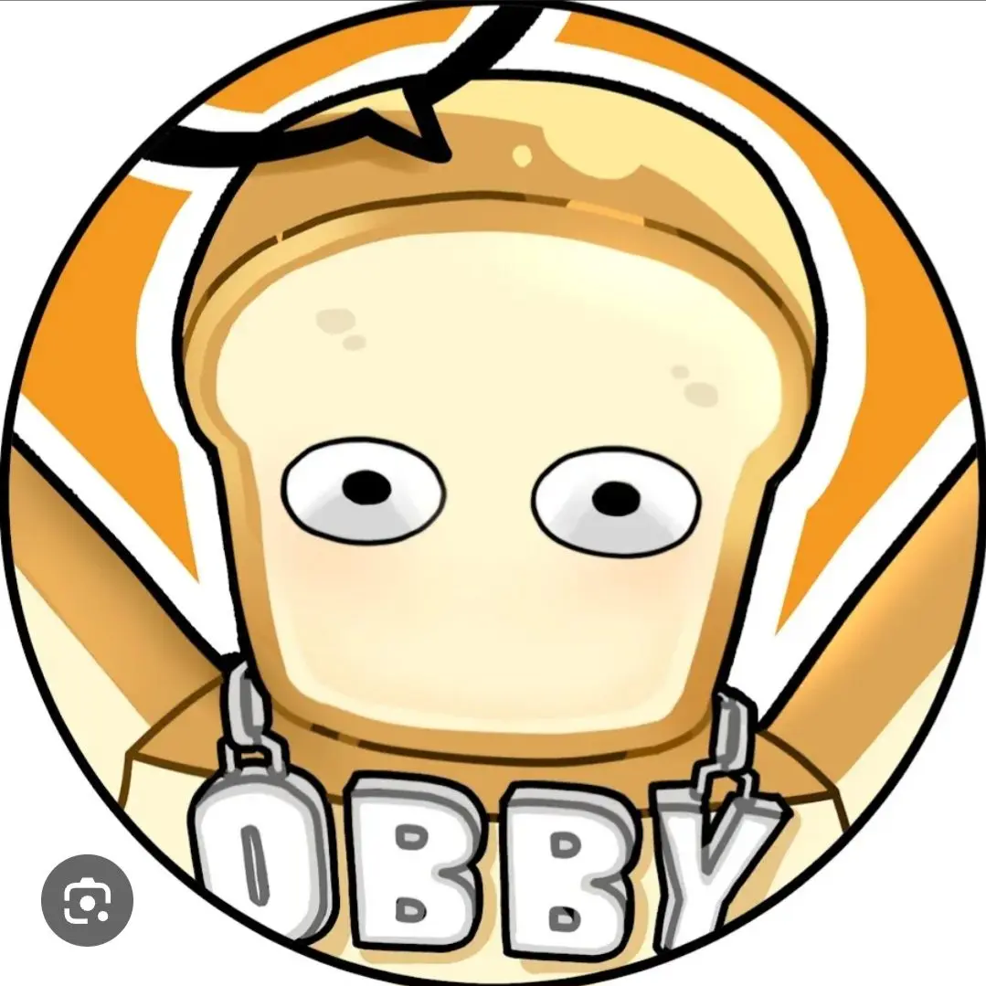 UglyIbex0566의 설사약 몰ㅋㅏ?!