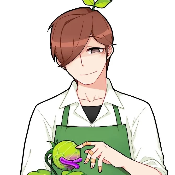 김건우