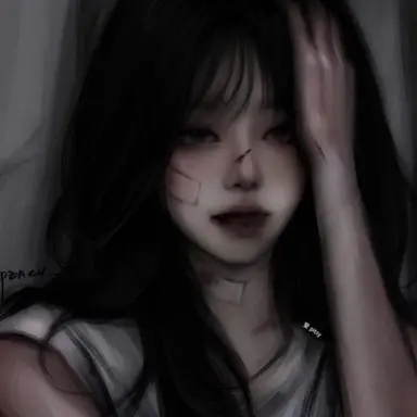 Profile image of 유바람