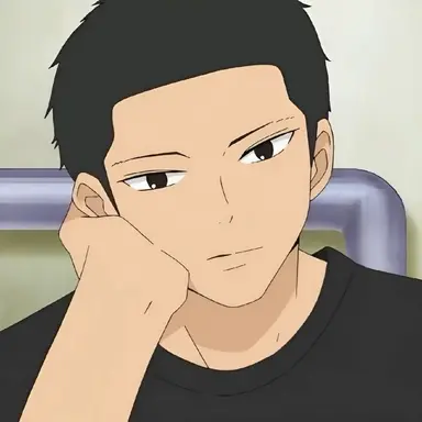 Profile image of Ryu Sanada
