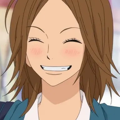 Profile image of Chizuru Yoshida