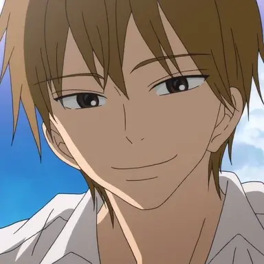 Profile image of Toru Sanada
