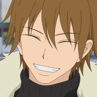 Profile image of Toru Sanada