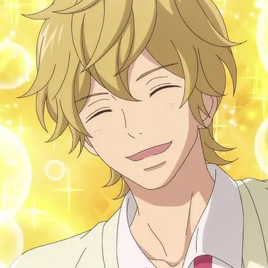 Profile image of Kento Miura