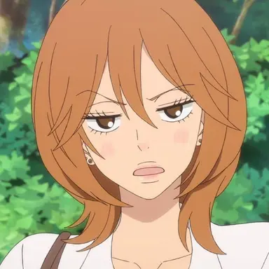 Profile image of Ayane Yano